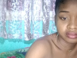 Mireille55 Porn Show