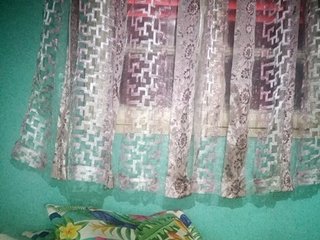 Mireille55's Live Webcam