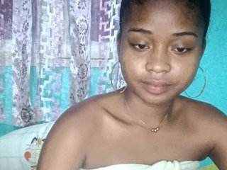 Mireille55 Porn Show