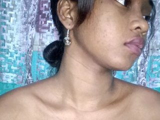 Mireille55 Porn Show