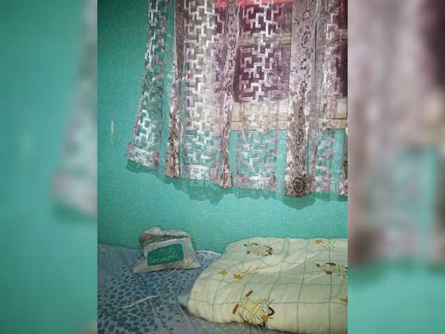 Mireille (Mireille55)