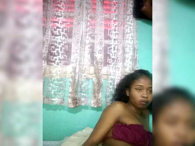 Preview of mireille55