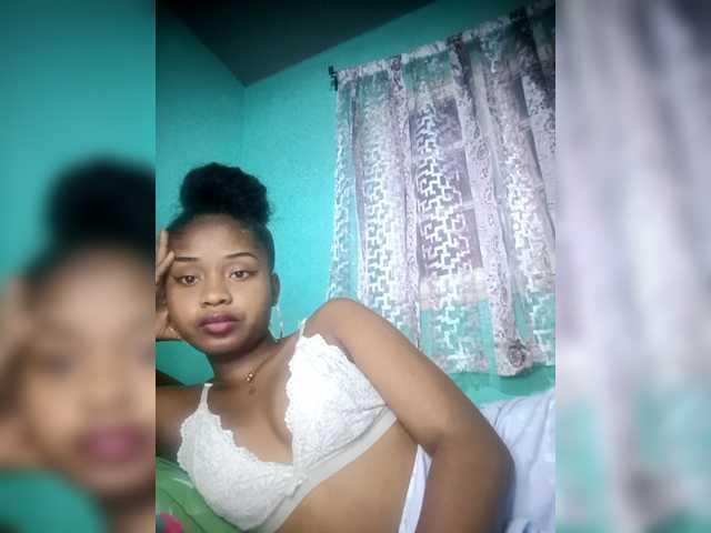 Mireille55