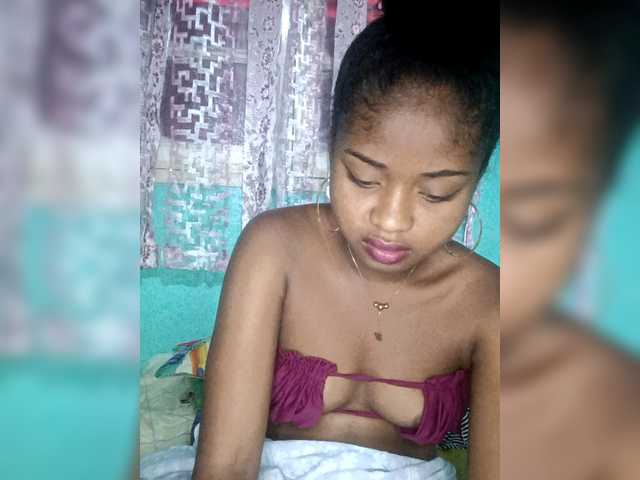 Preview of mireille55