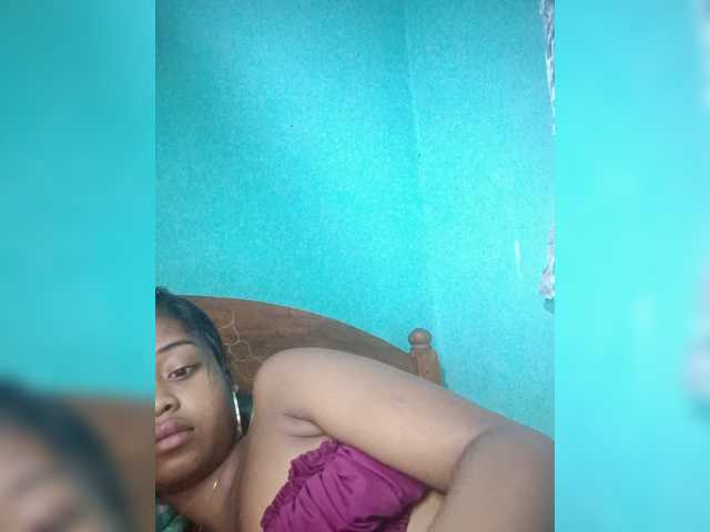 Mireille55 webcam