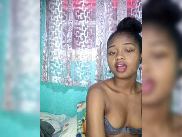 Preview of mireille55