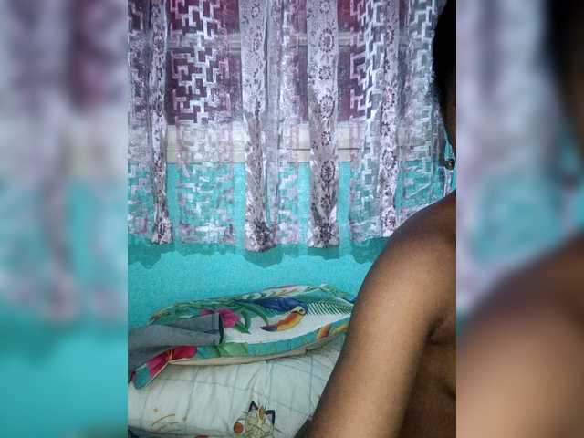 Preview of mireille55