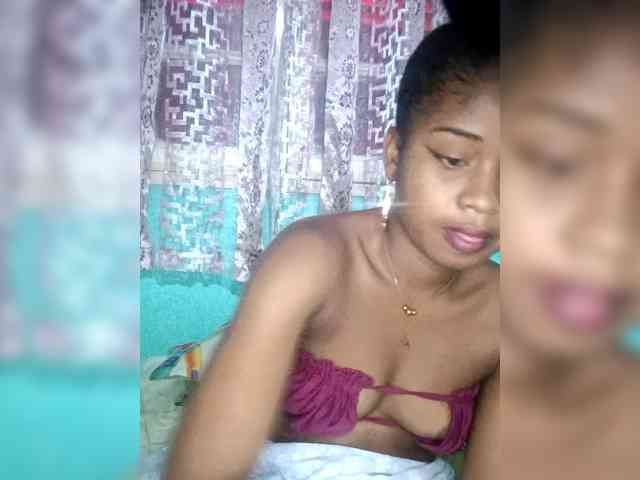 Mireille55