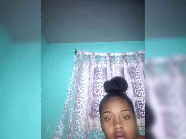 Mireille55 webcam