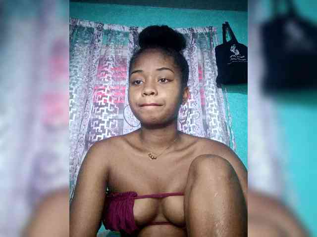 Mireille55 webcam