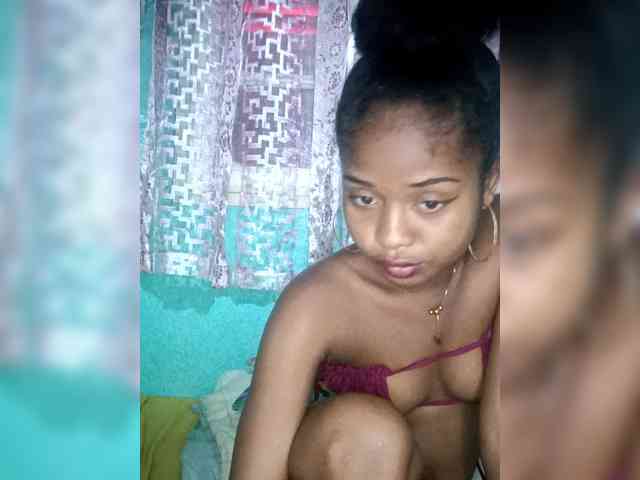 Mireille55 webcam