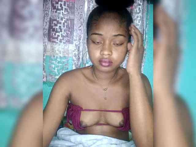 Mireille55 webcam
