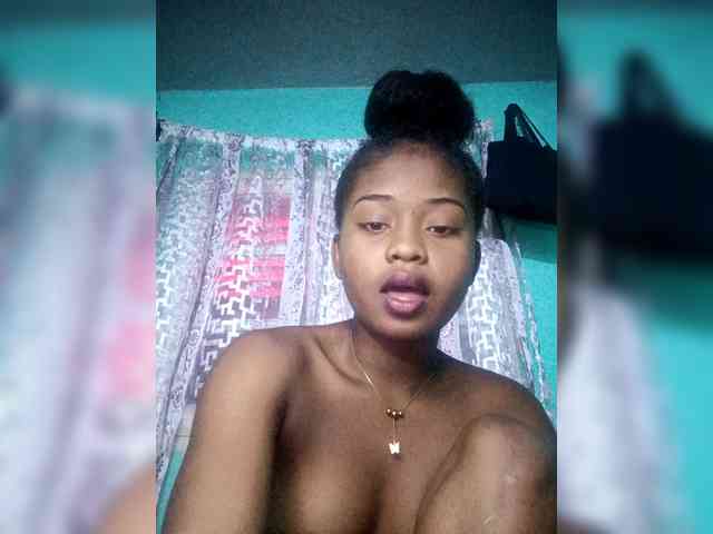 Mireille55 webcam