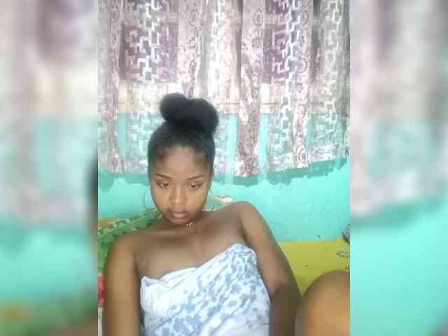Mireille55 webcam
