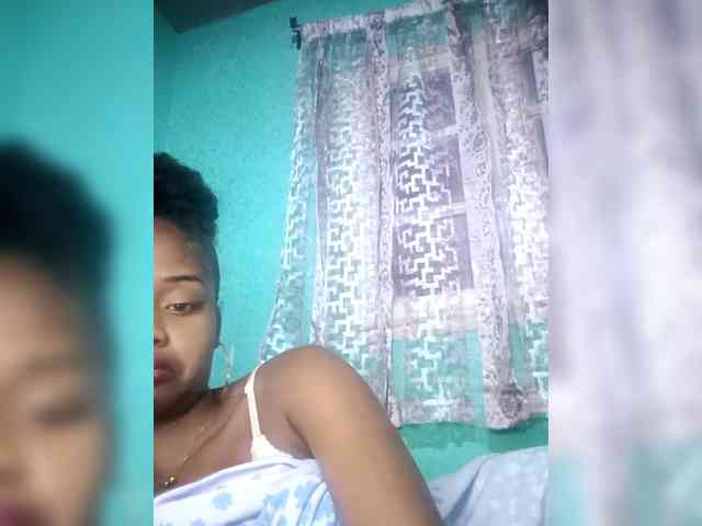 Mireille55