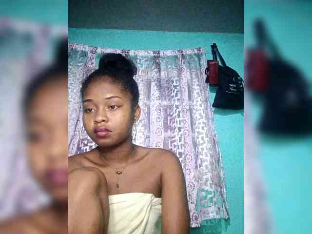 Mireille55 webcam