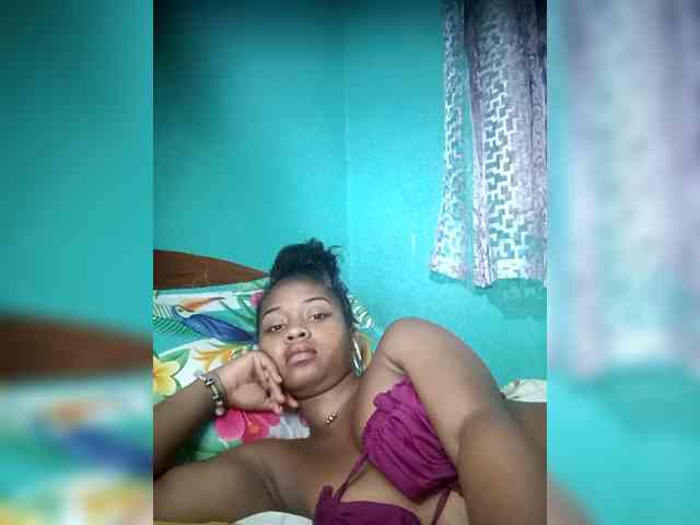 Mireille55 webcam