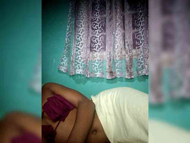 Mireille55 webcam