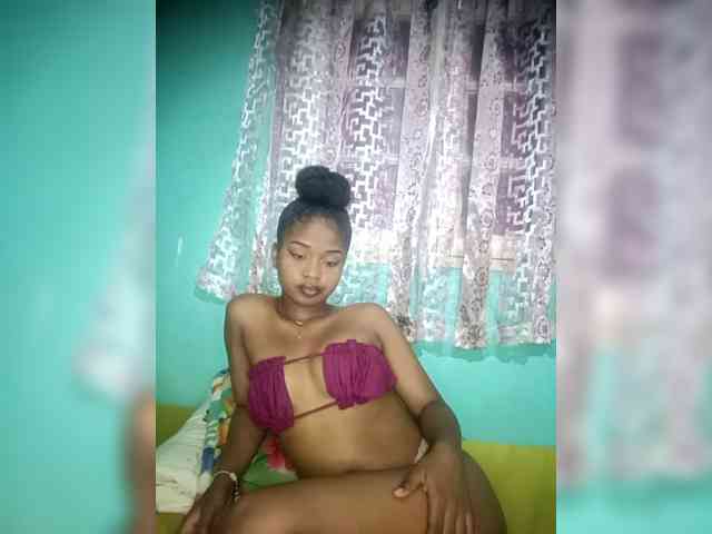 Mireille55