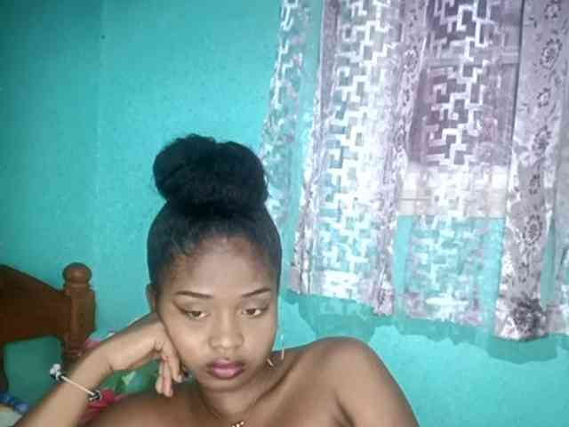 Mireille55
