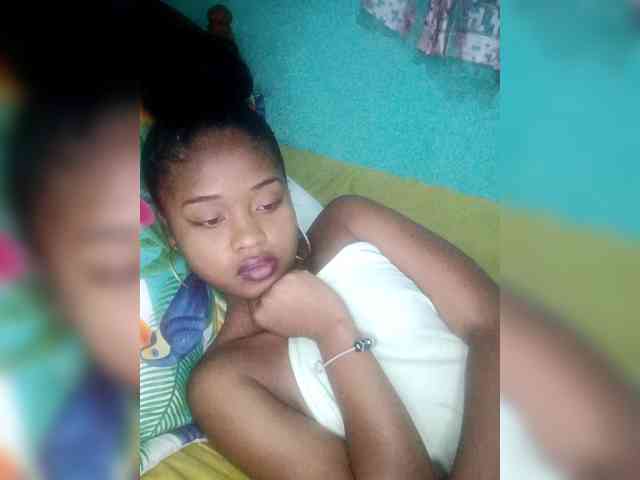 Mireille55 webcam