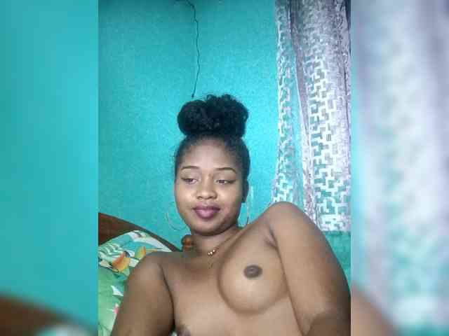 Mireille55 webcam