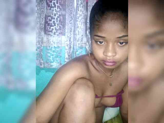 Mireille55 webcam