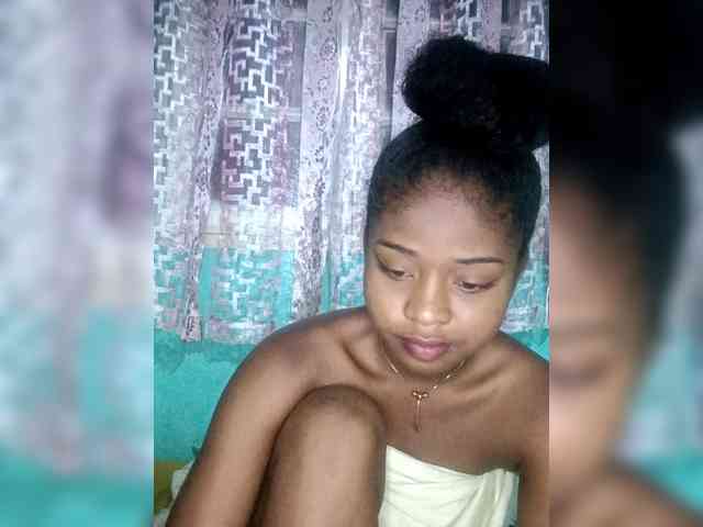 Mireille55 webcam