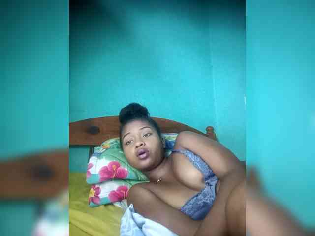 Mireille55 webcam