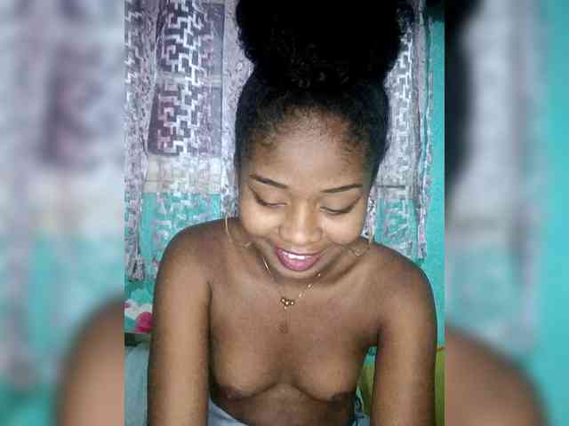 Mireille55 webcam