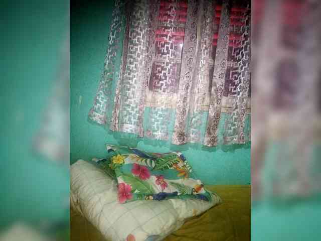 Mireille55 webcam
