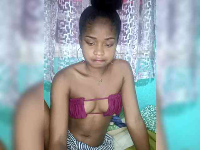 Mireille55