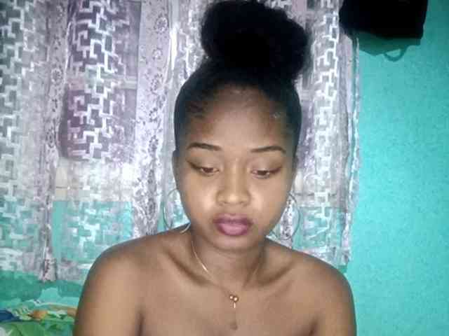 Mireille55 webcam