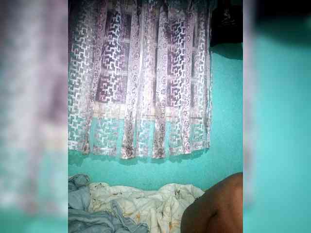 Mireille55 webcam