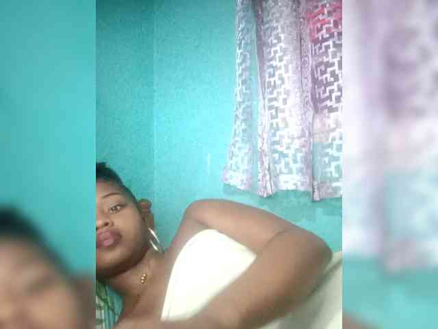 Mireille55 webcam