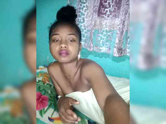 Mireille55