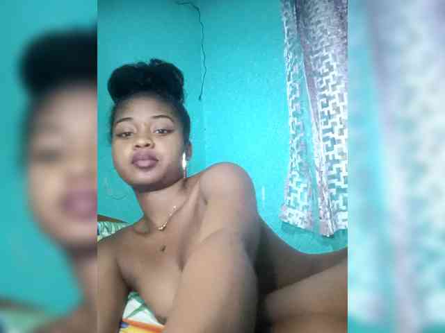 Mireille55 webcam