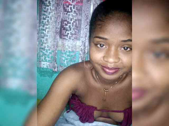 Mireille55