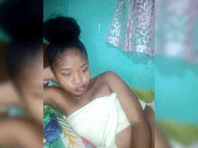 Mireille55 webcam