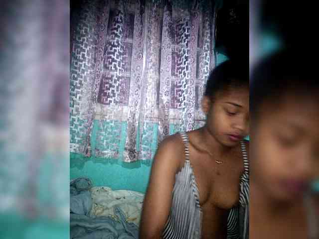 Mireille55 webcam