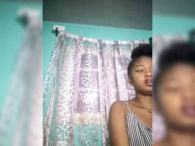 Mireille55 webcam