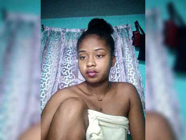 Mireille55 webcam