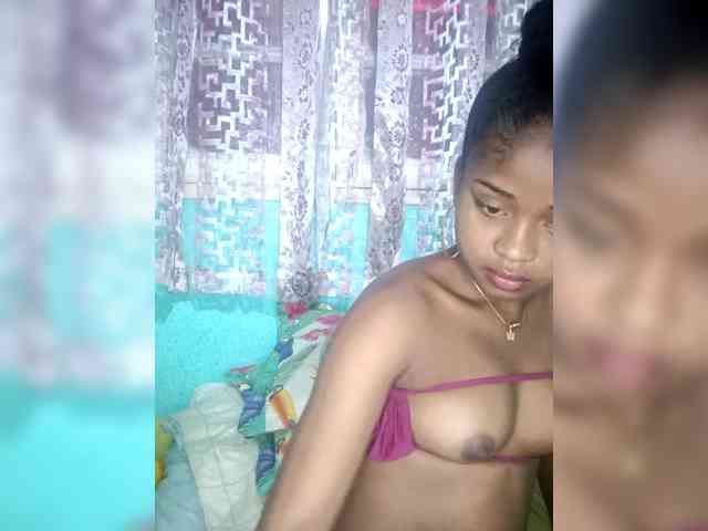 Mireille55
