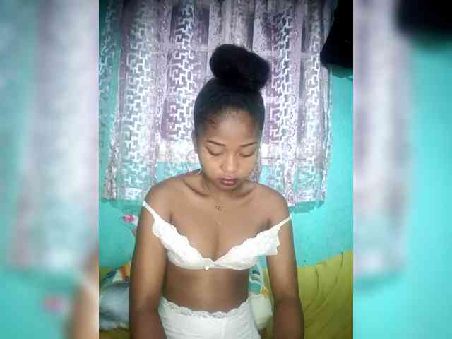 Mireille55 webcam