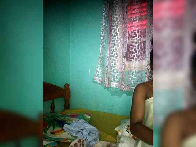 Mireille55 webcam