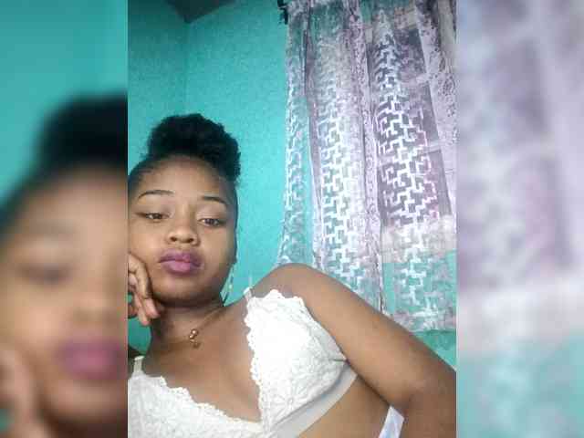 Mireille55 webcam