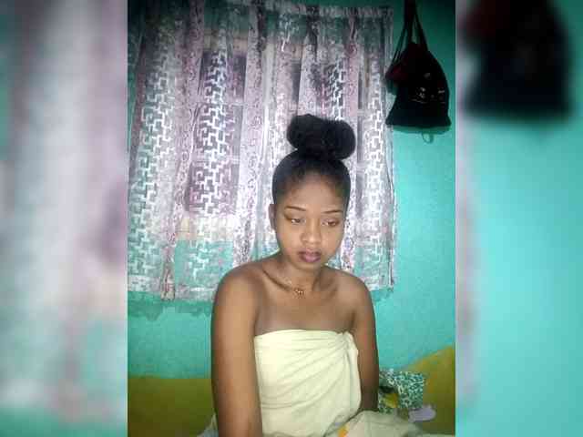 Mireille55 webcam