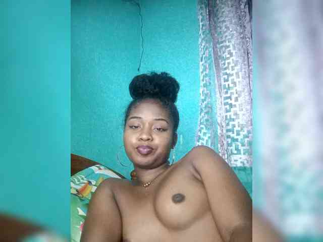 Mireille55 webcam