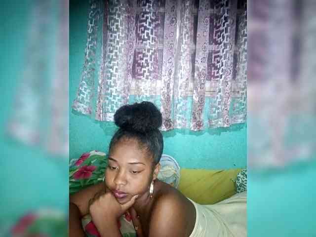 Mireille55 webcam