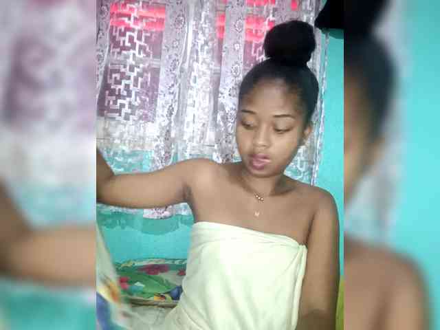 Mireille55 webcam
